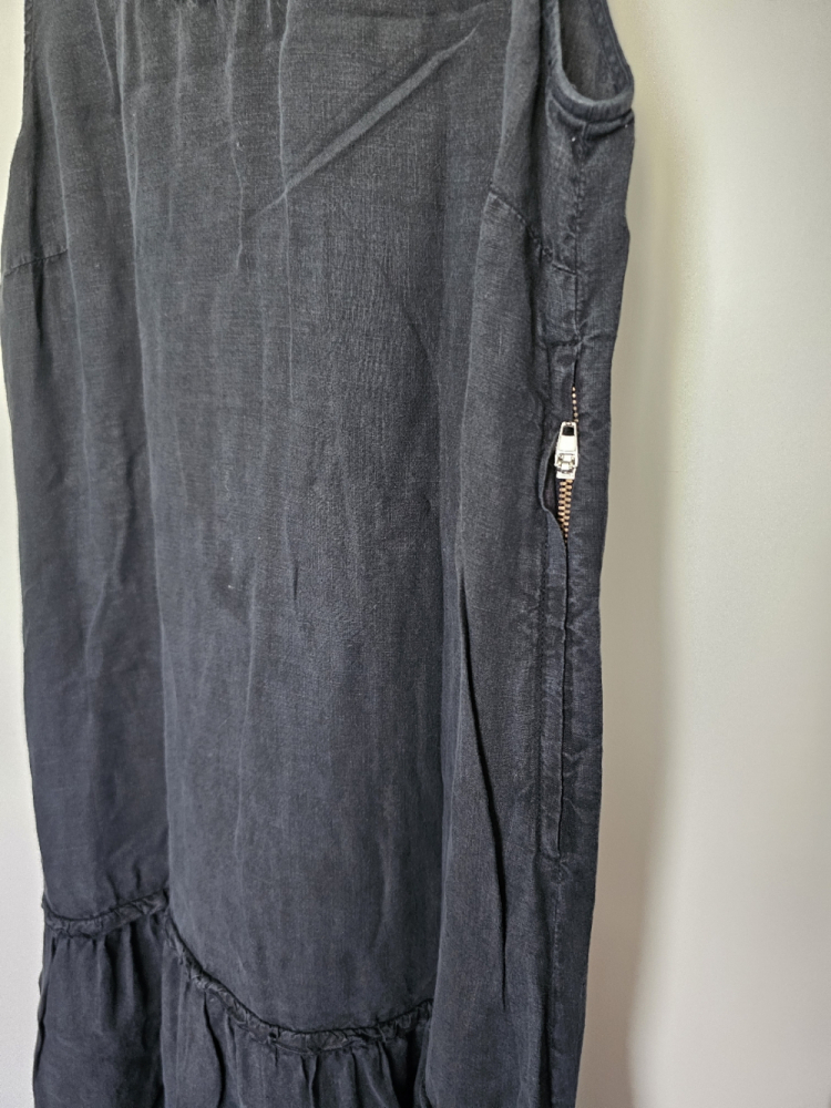 Weekend Max Mara Max mara