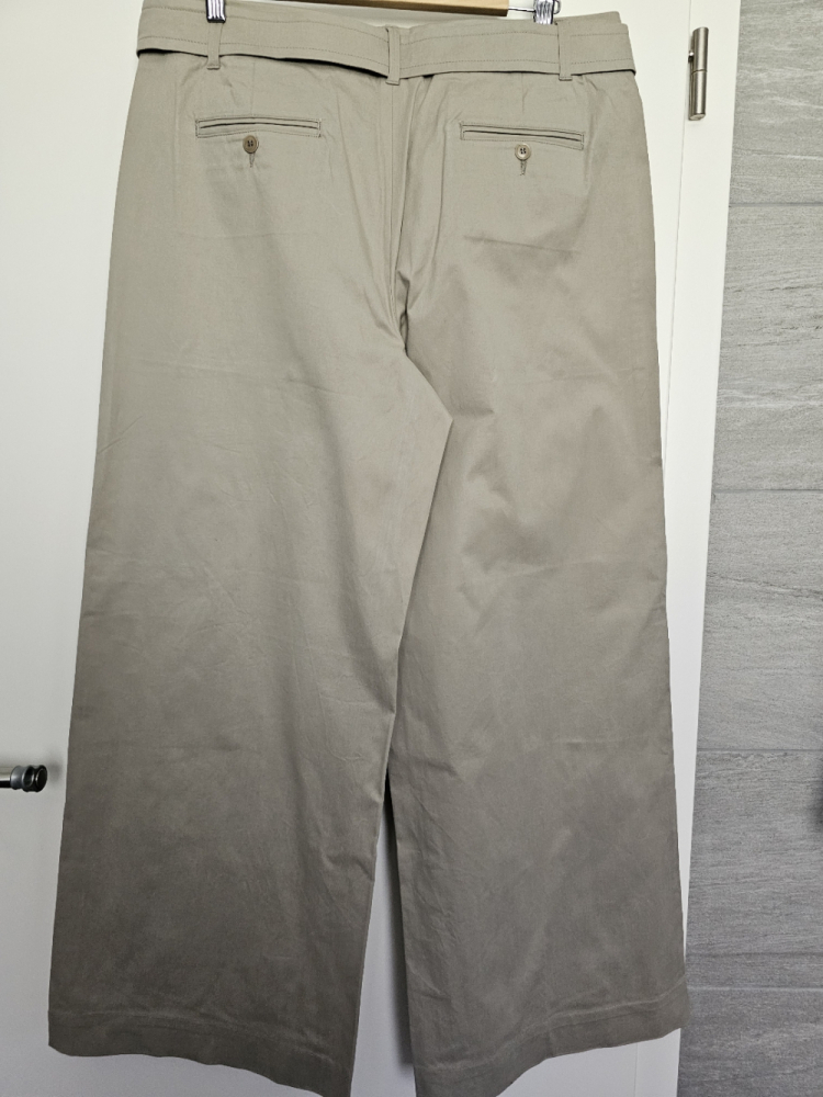 Weekend Max Mara Max mara