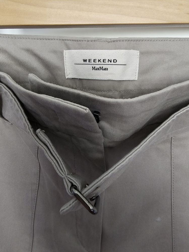 Weekend Max Mara Max mara