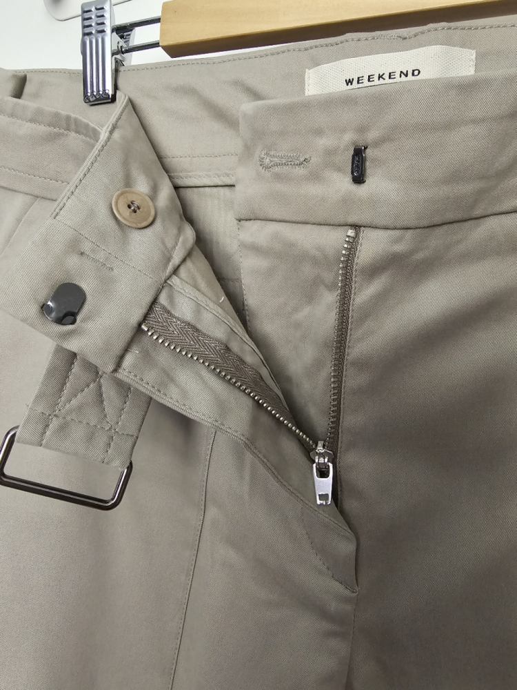 Weekend Max Mara Max mara