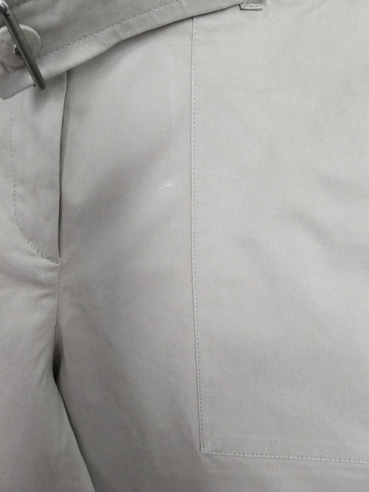 Weekend Max Mara Max mara