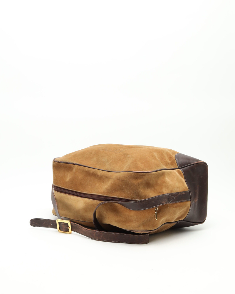 Loewe Large Anagram Bag