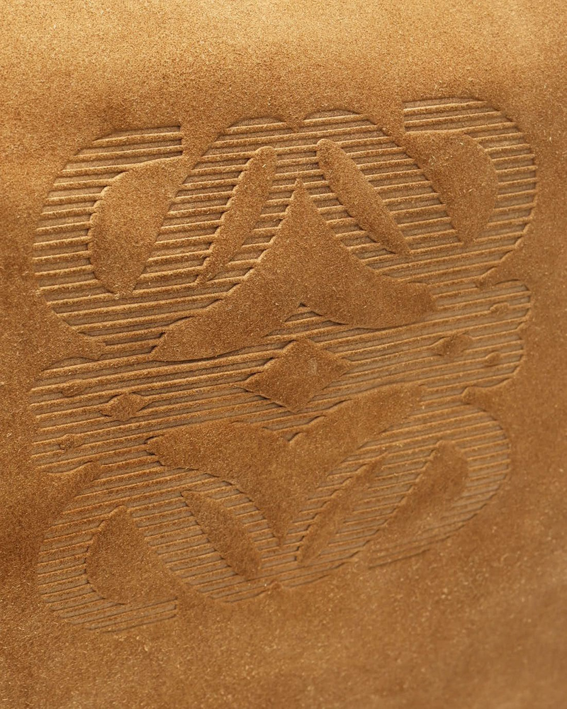 Loewe Large Anagram Bag