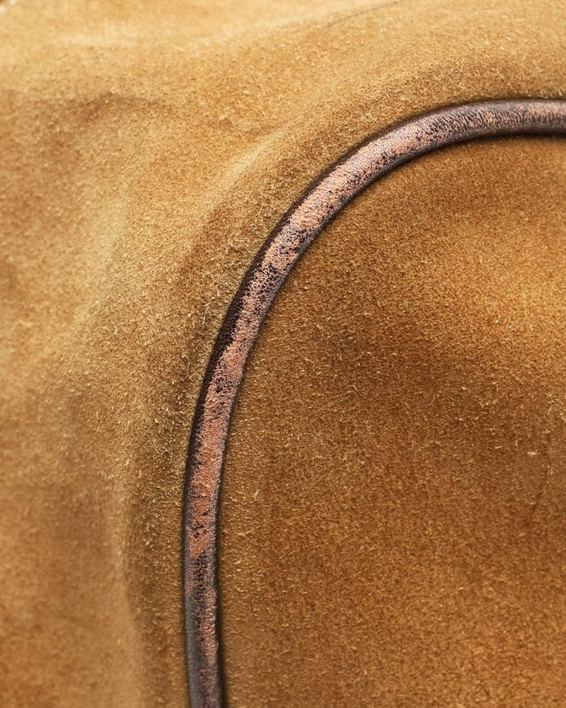 Loewe Large Anagram Bag