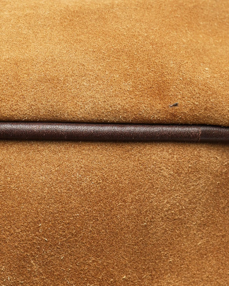 Loewe Large Anagram Bag