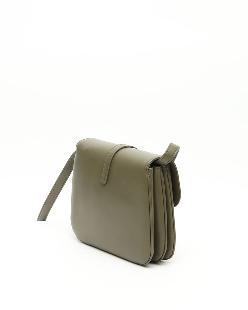 Celine Céline Medium Tabou Bag