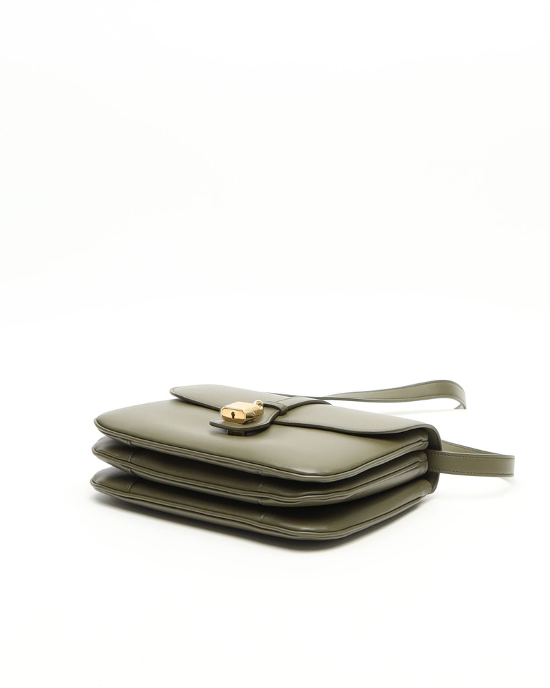 Celine Céline Medium Tabou Bag