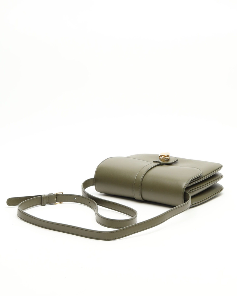 Celine Céline Medium Tabou Bag