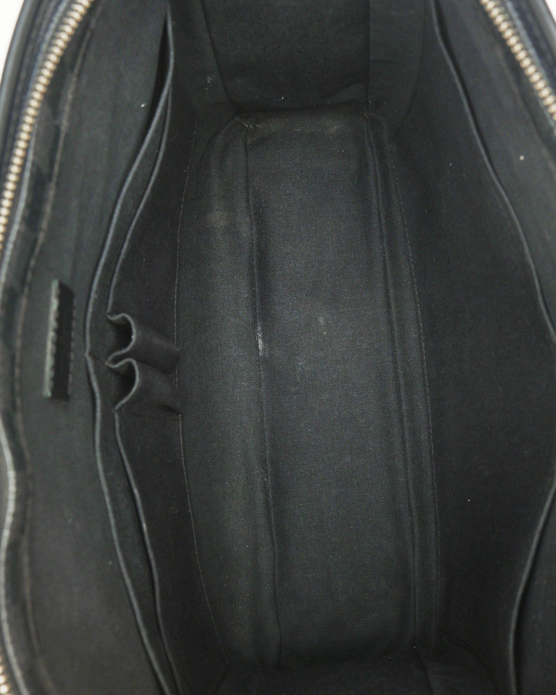 Louis Vuitton Damier Graphite Tadao PM Bag