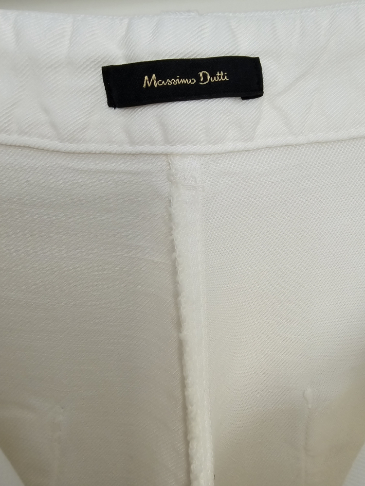 Massimo Dutti 