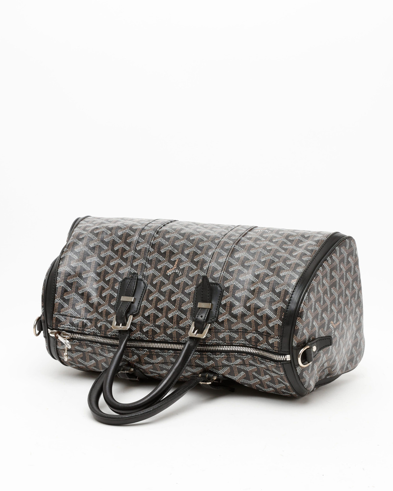 Goyard Croisière 40 Bag