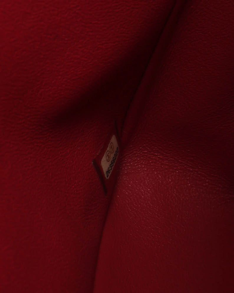 Chanel Classic Medium Double Flap Bag