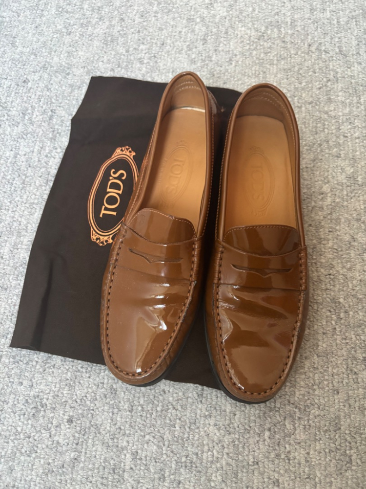 Tods Classique