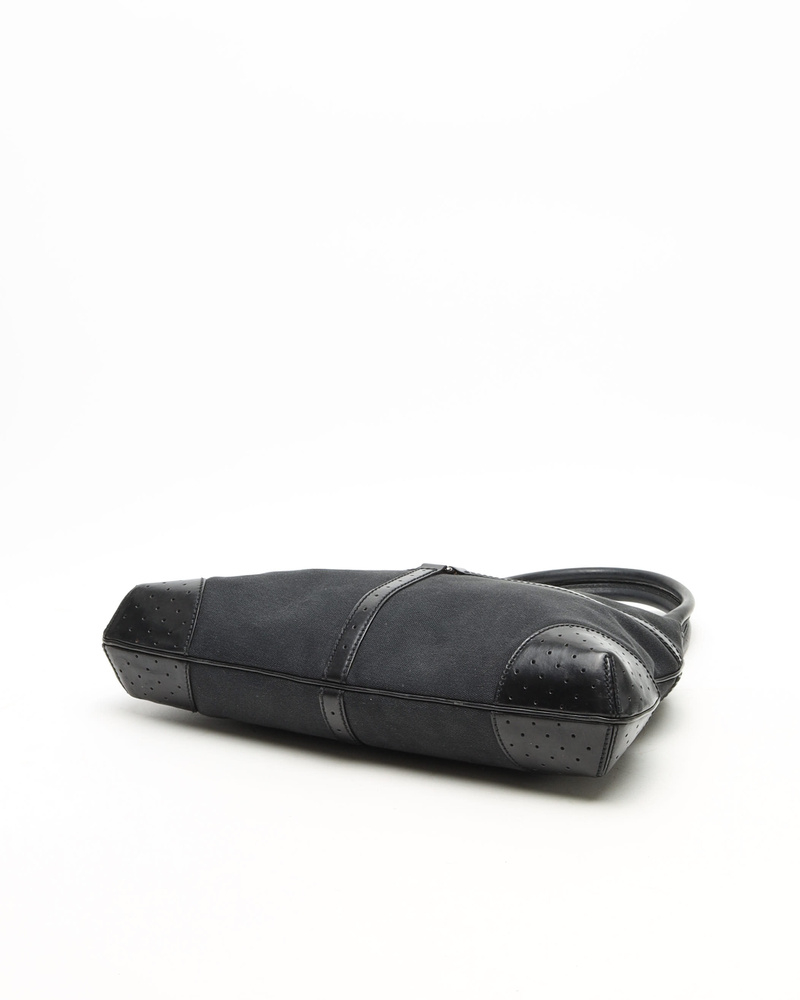 Gucci GG Interlocking Hobo Bag