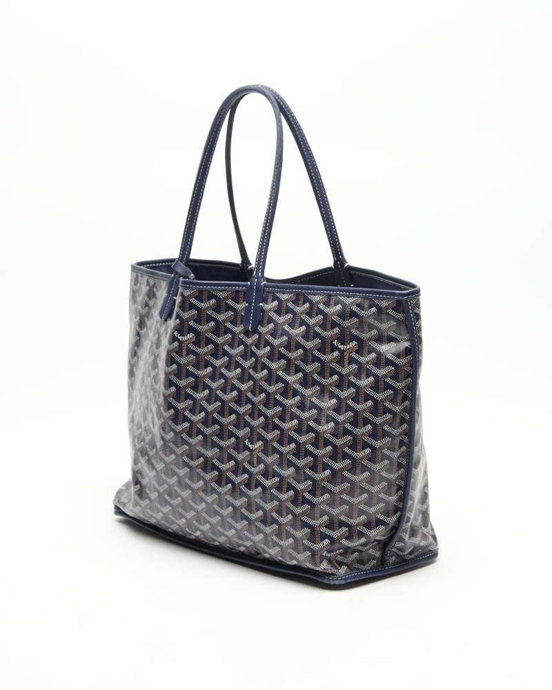 Goyard Saint Louis PM Tote Bag