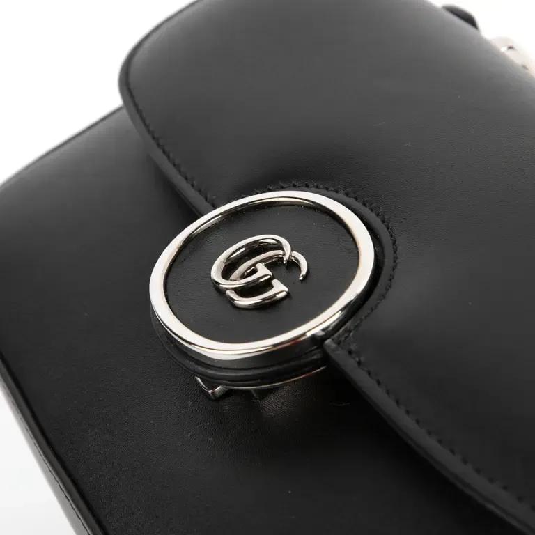 Gucci Logo G