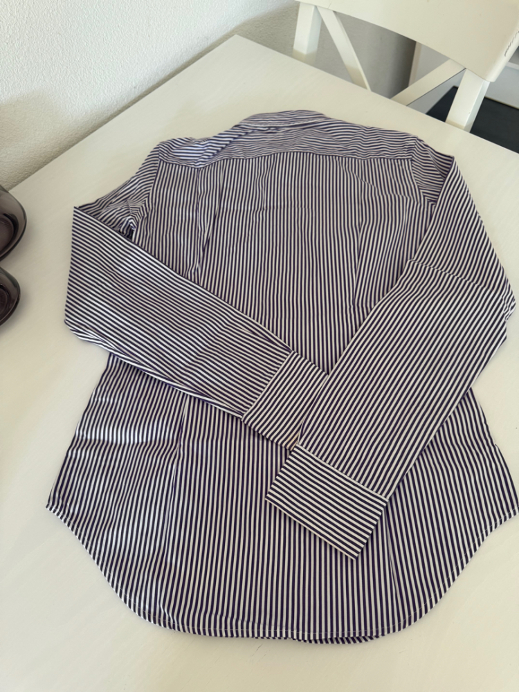 LAUREN Ralph Lauren Blouse