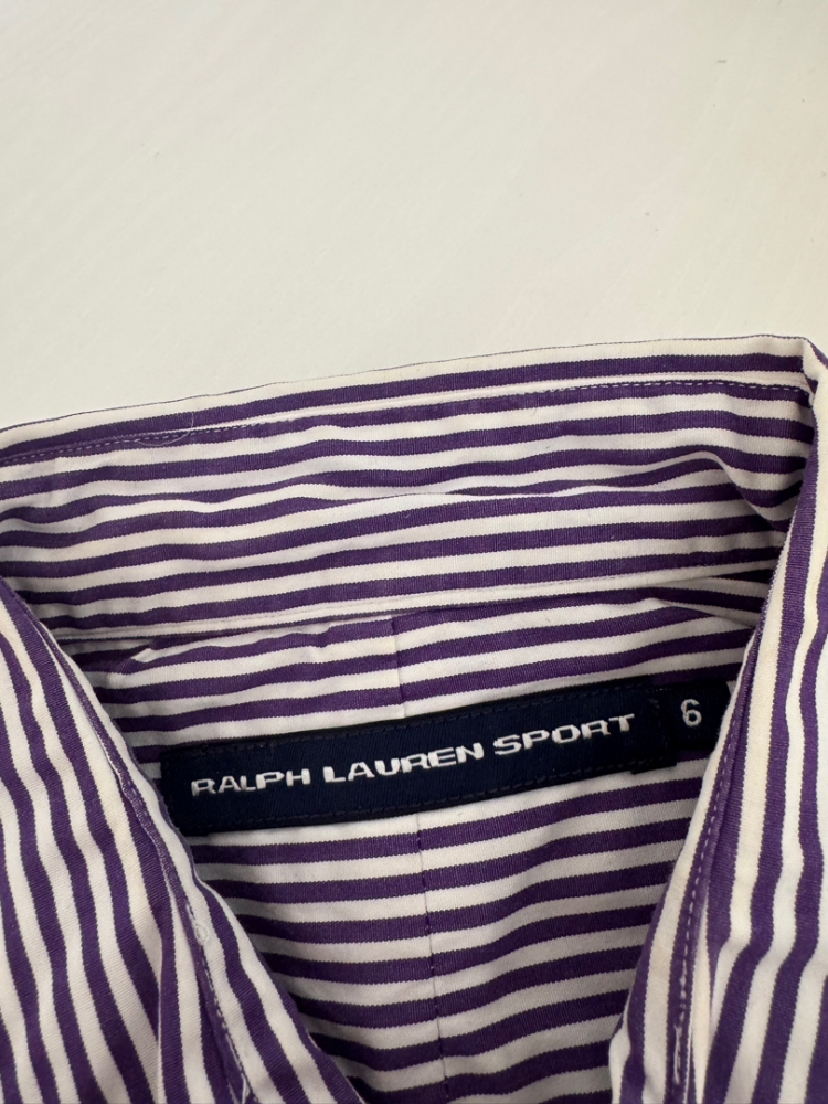 LAUREN Ralph Lauren Blouse