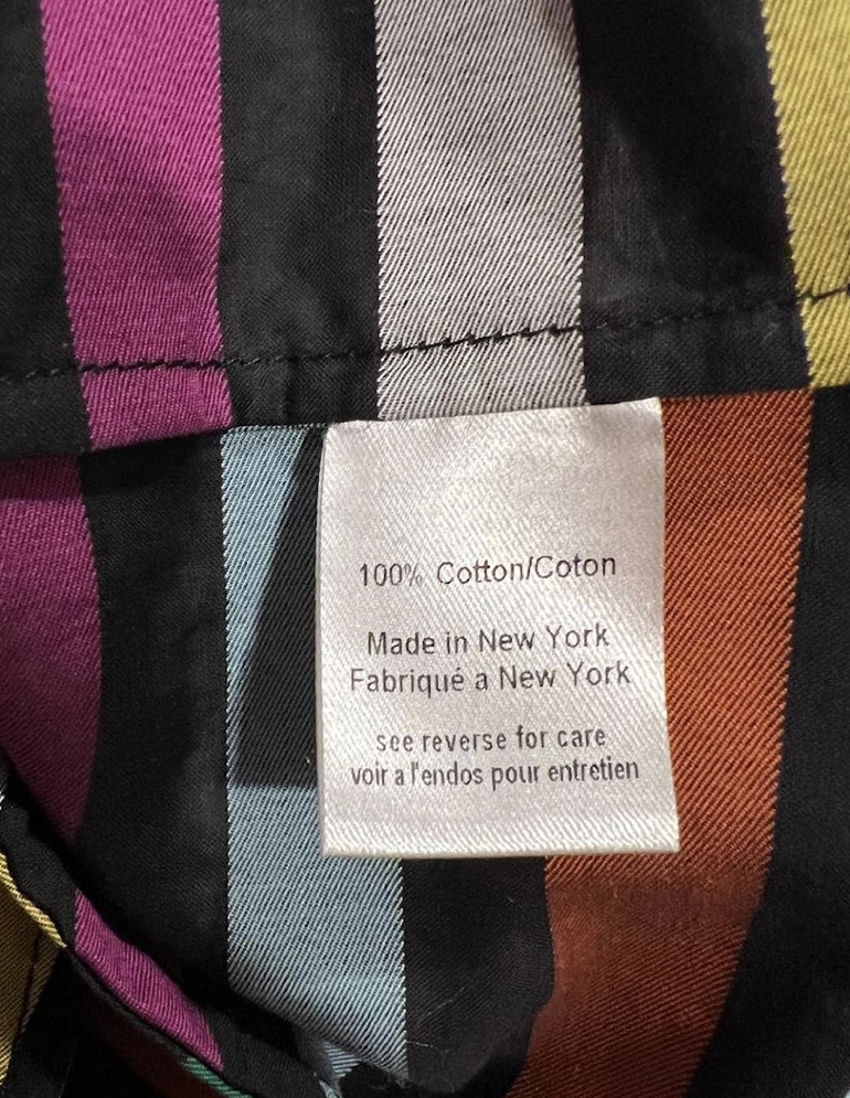 Caroline Constas Dressy dress