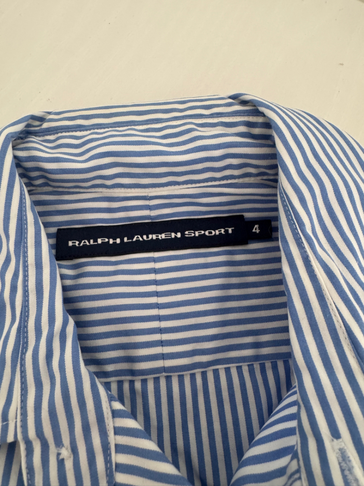 LAUREN Ralph Lauren Bluse