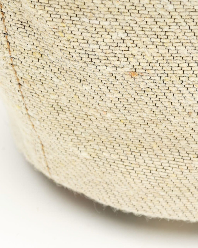 Chanel Deauville Bucket Bag