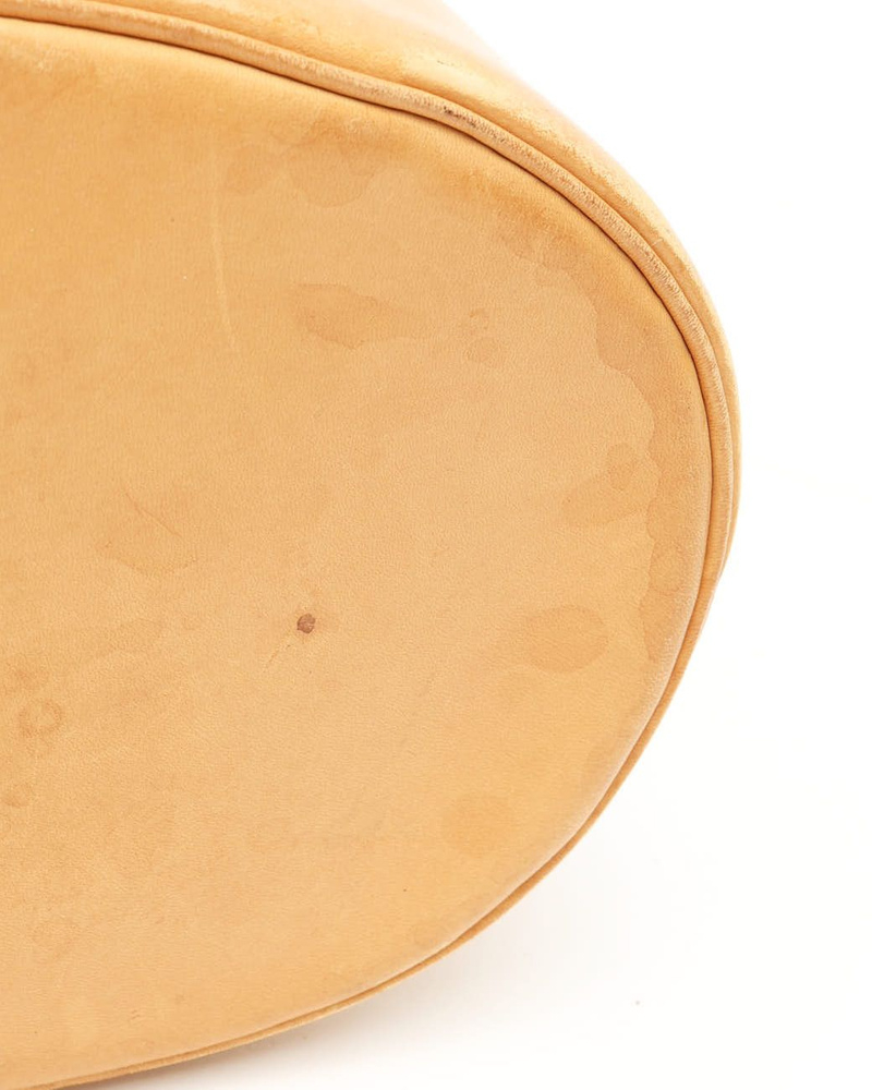 Louis Vuitton Monogram Randoné PM Bag