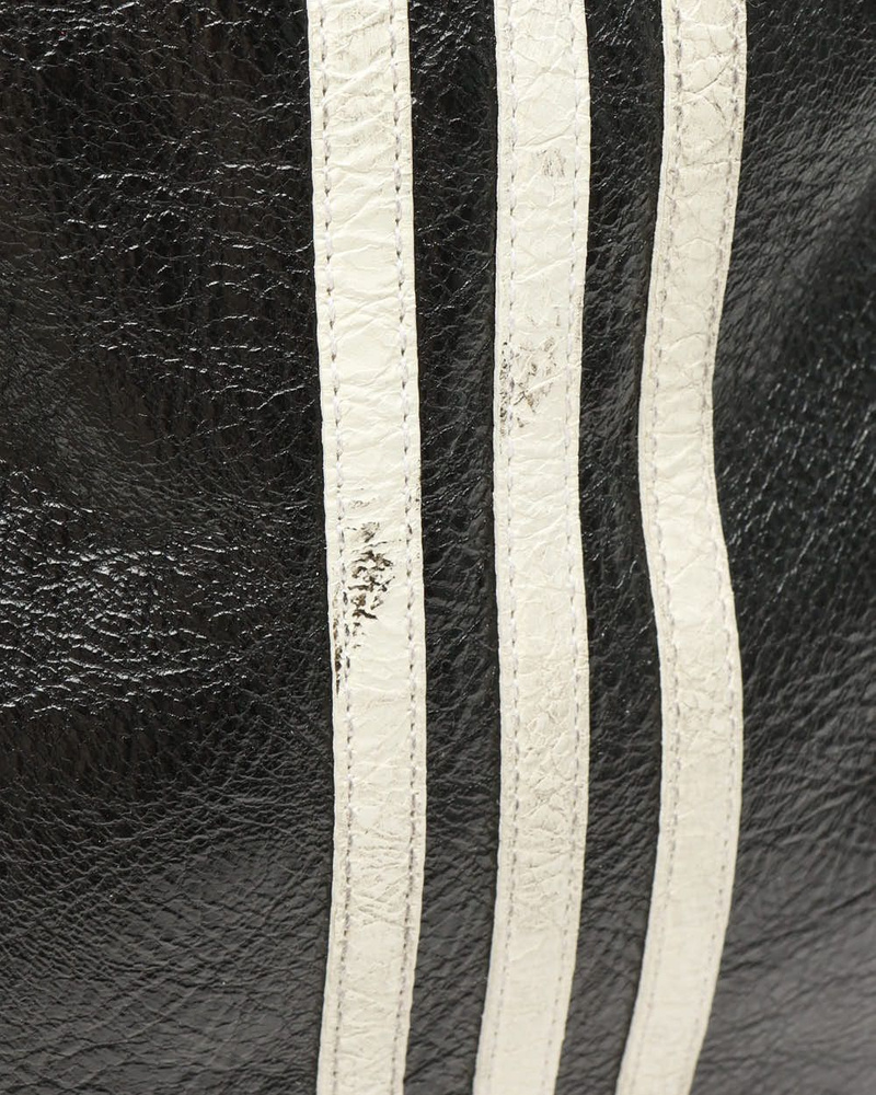 Balenciaga X Adidas Weekend Bag