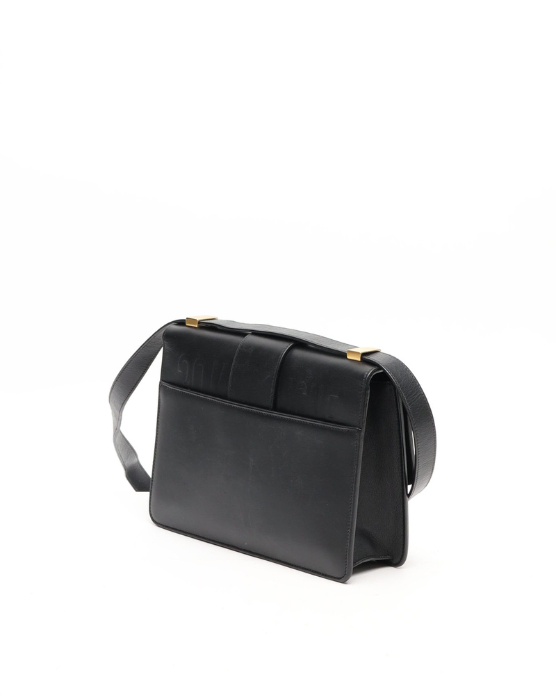 Christian Dior 30 Montaigne Bag