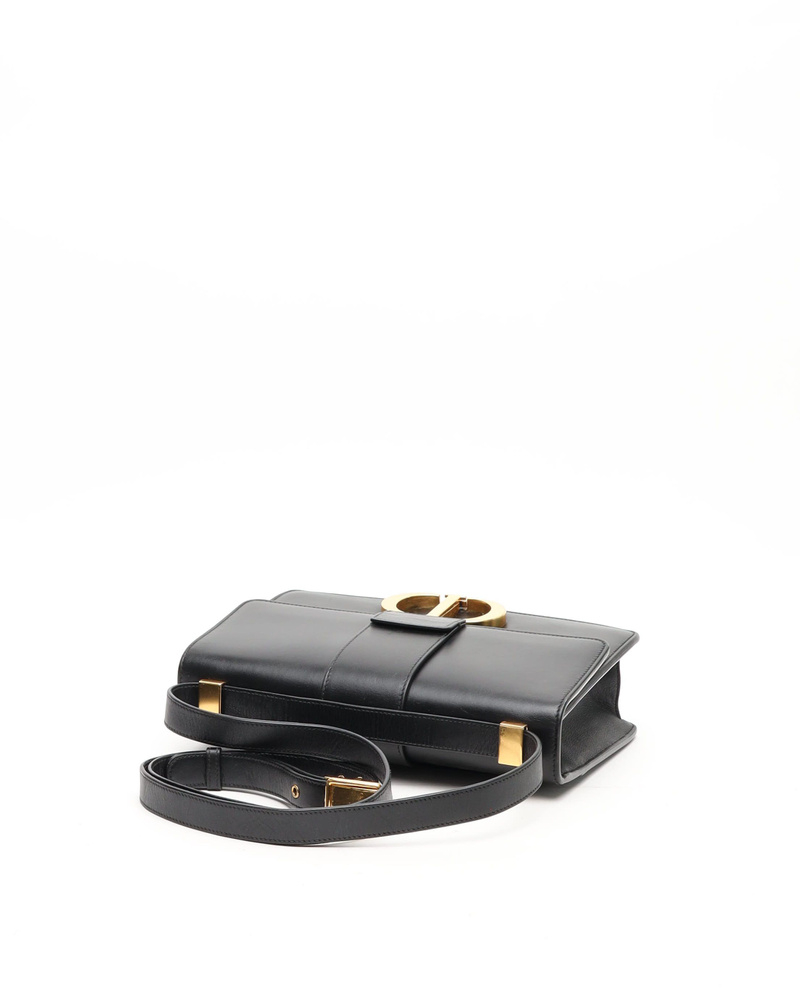 Christian Dior 30 Montaigne Bag