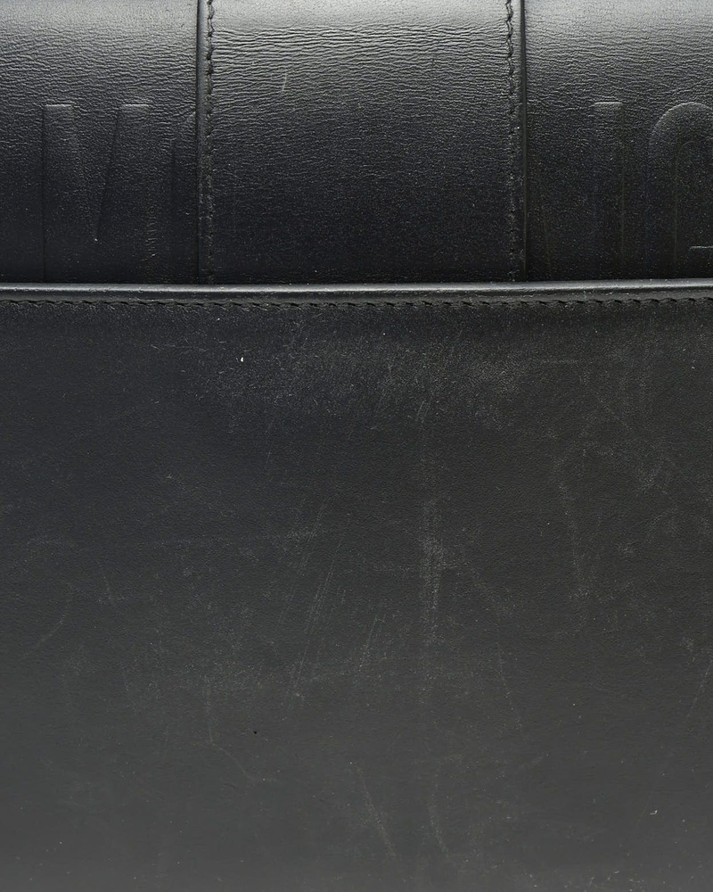 Christian Dior 30 Montaigne Bag