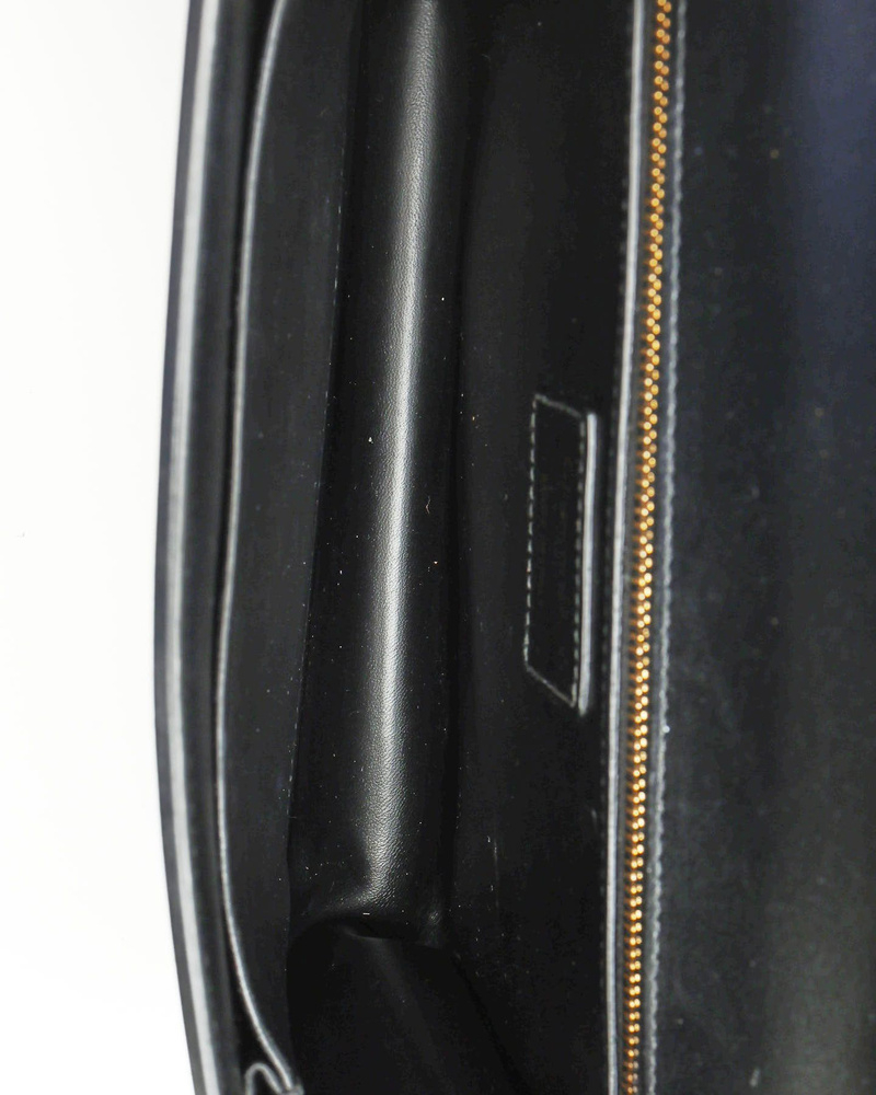 Christian Dior 30 Montaigne Bag