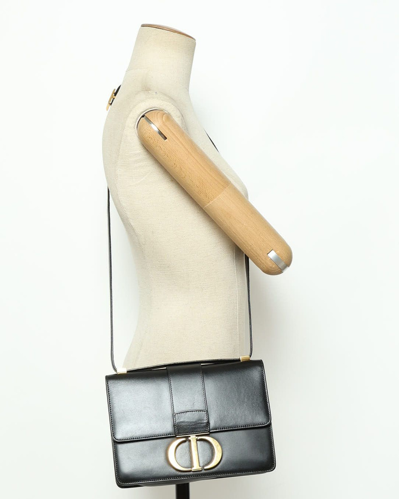 Christian Dior 30 Montaigne Bag