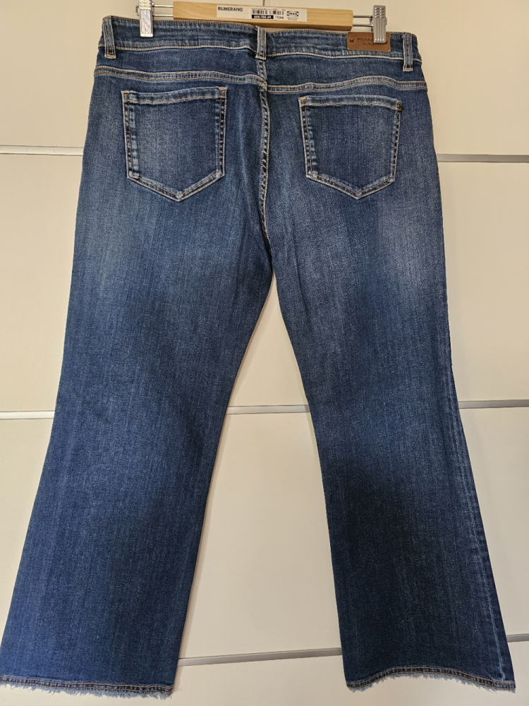 Weekend Max Mara Weekend