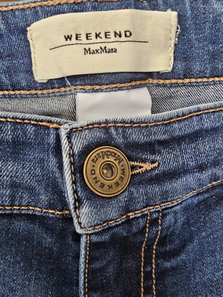 Weekend Max Mara Weekend