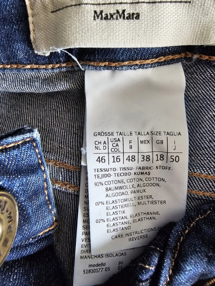 Weekend Max Mara Weekend