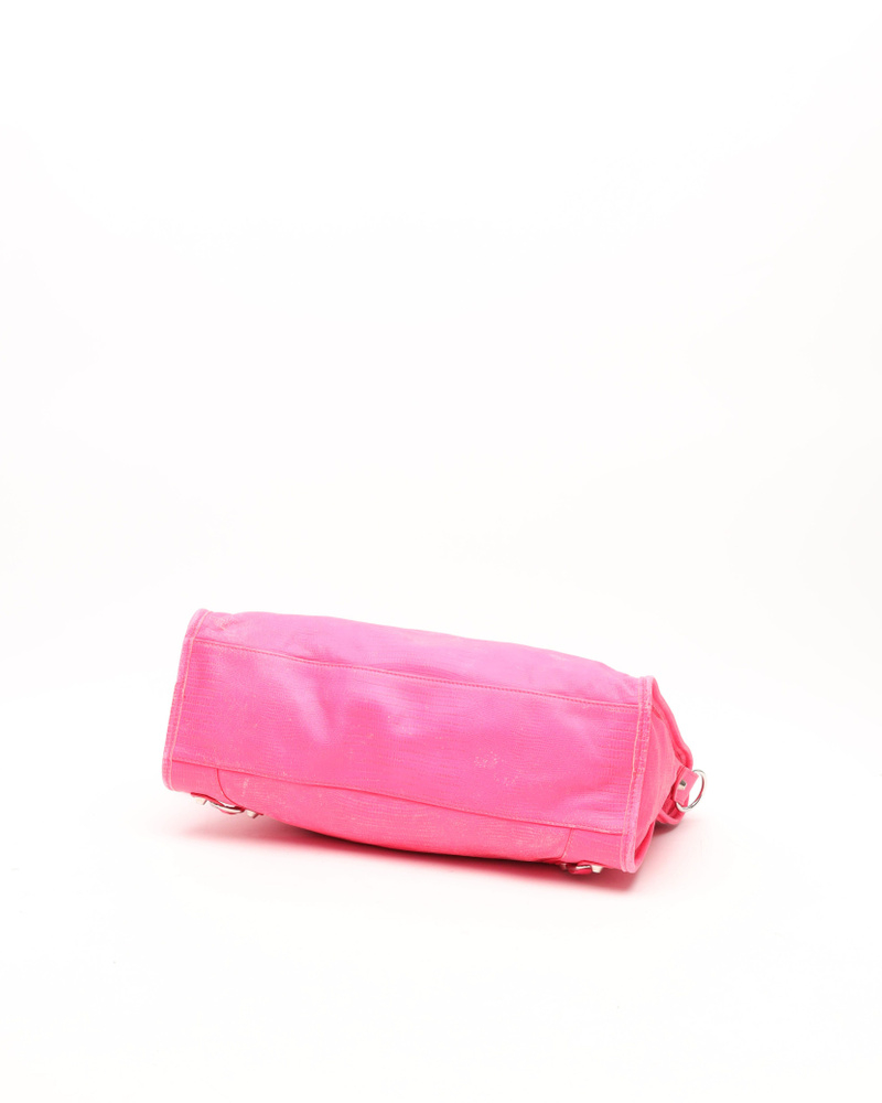 Balenciaga Classic City Bag