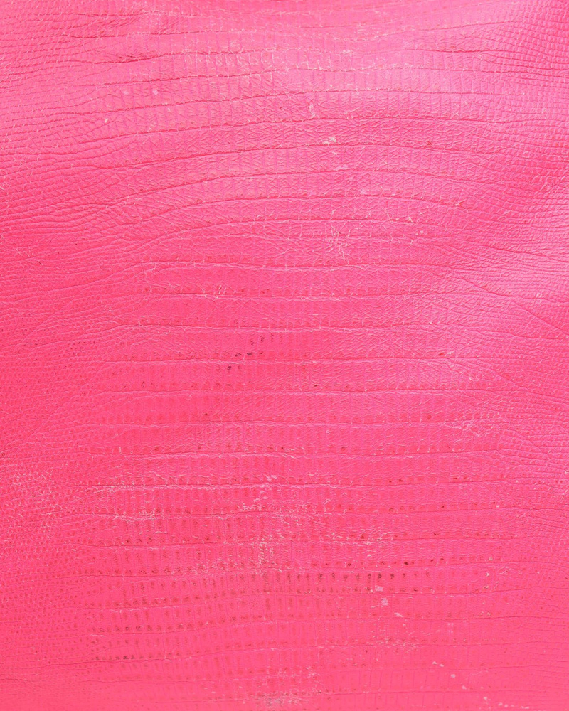 Balenciaga Classic City Bag