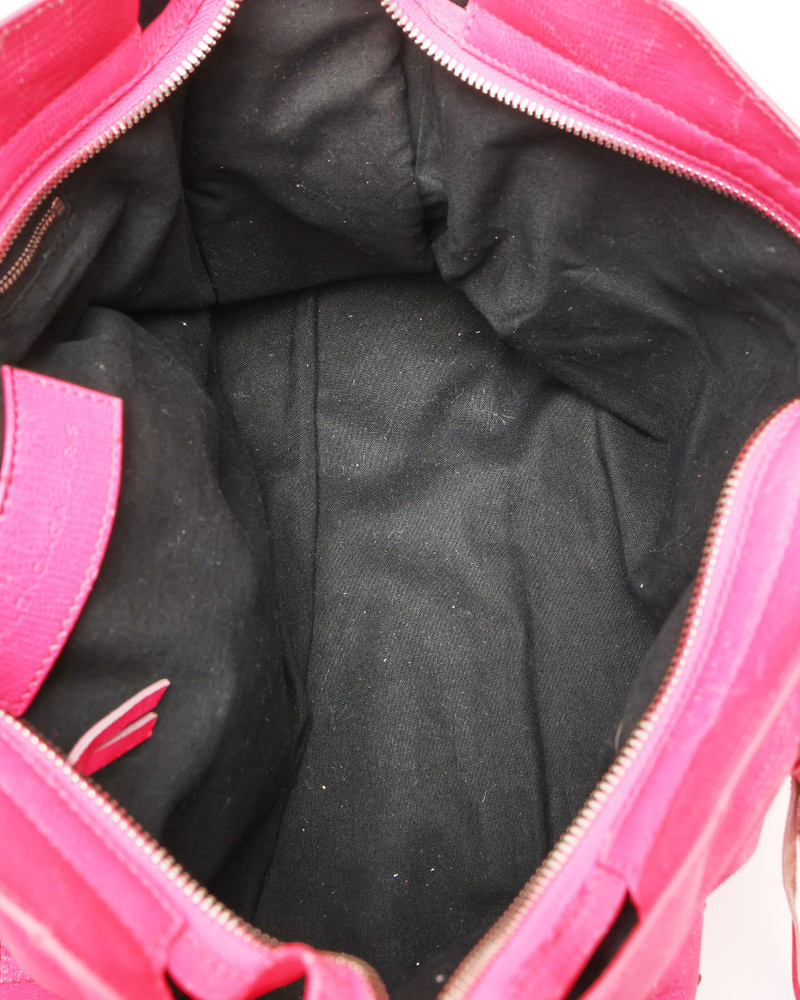 Balenciaga Classic City Bag