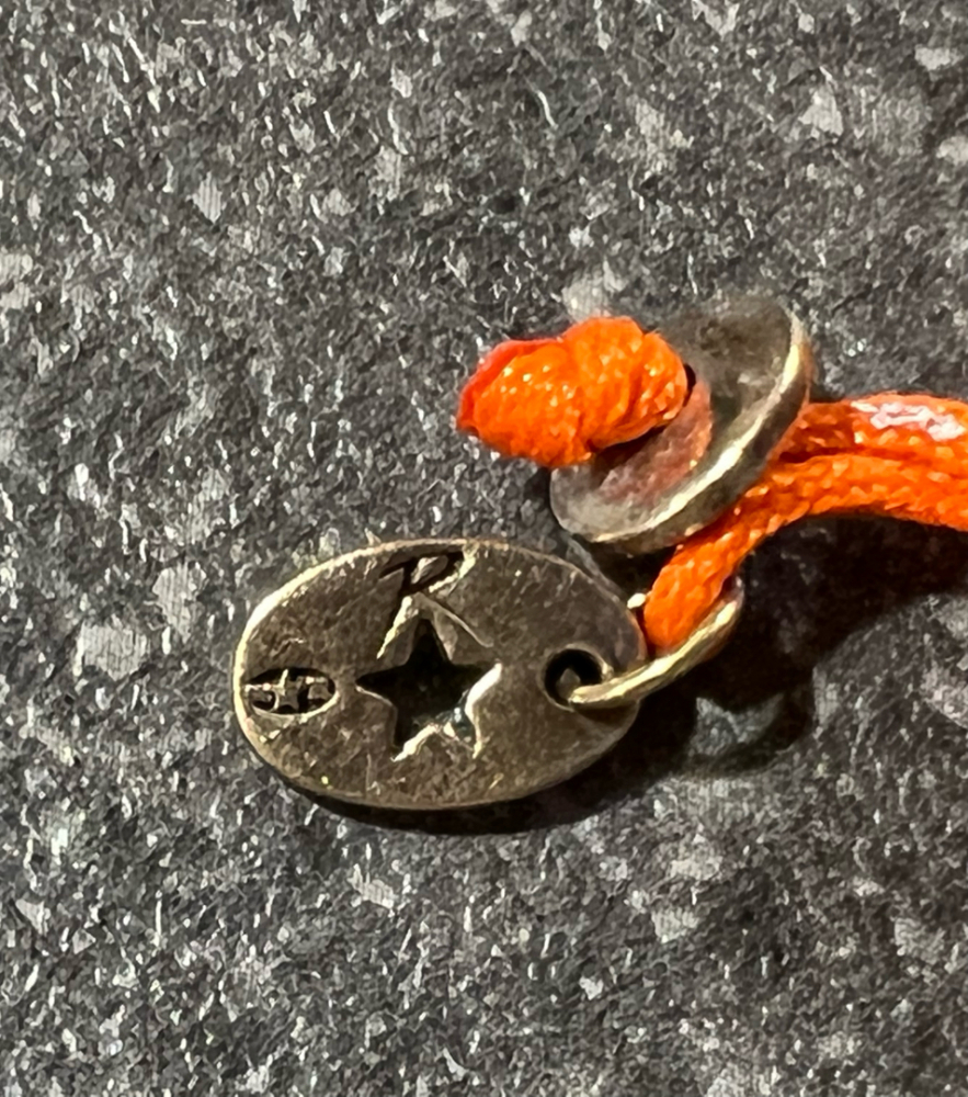 Reminiscence Paris Bracelet