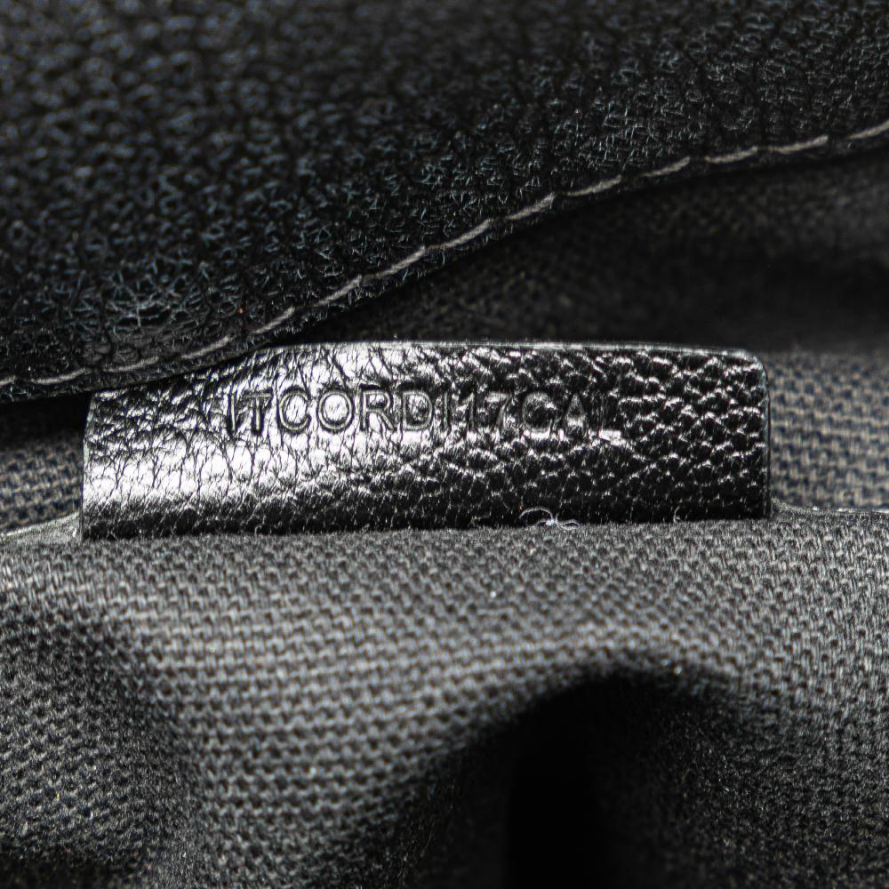 Burberry B Burberry Brown Beige Canvas Fabric Medium House Check Banner Satchel Italy