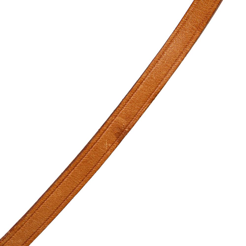 Louis Vuitton B Louis Vuitton Brown Monogram Canvas Fabric Monogram Pochette Accessoires France