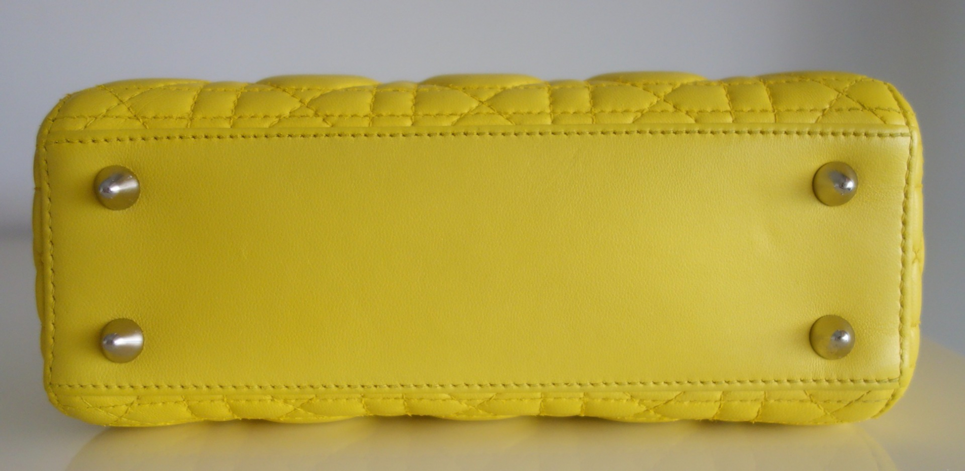 Dior Bag lady Dior My ABCDior small