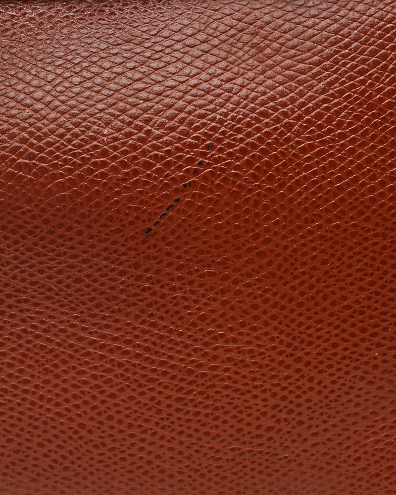 Celine Céline Triomphe Weekend Bag