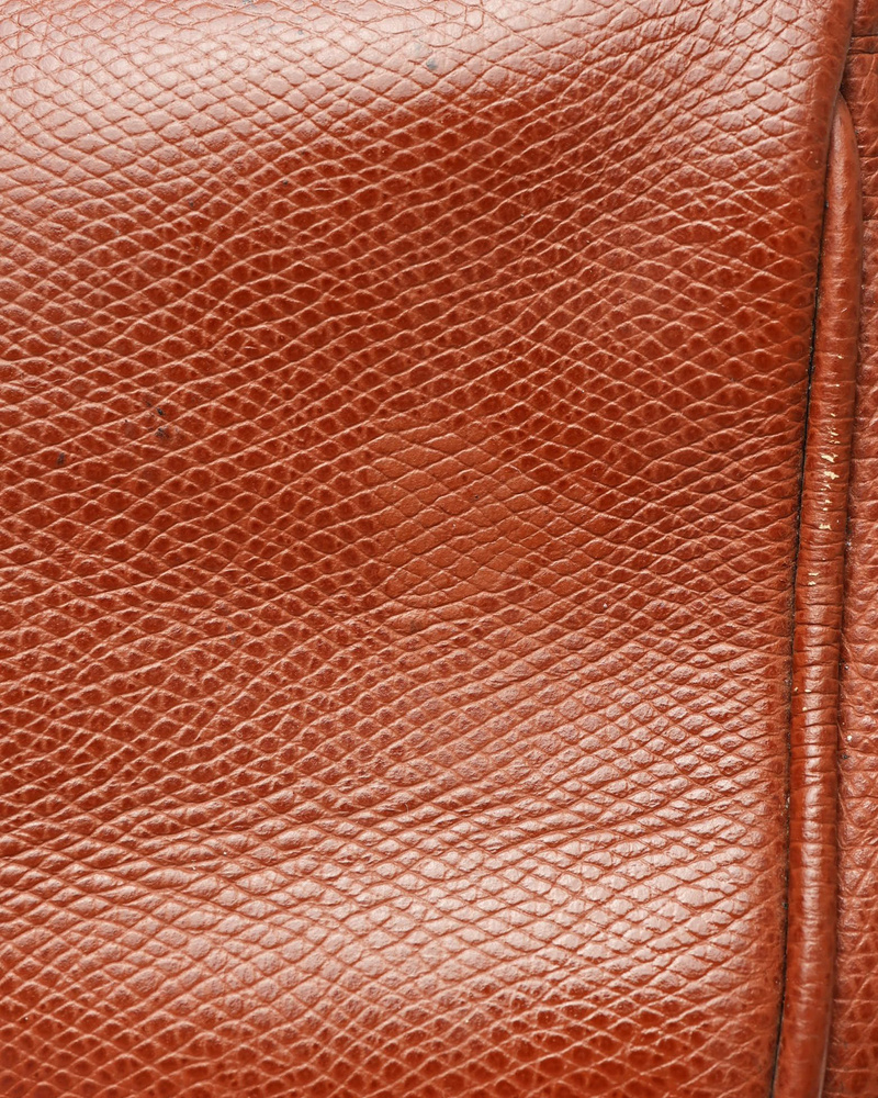 Celine Céline Triomphe Weekend Bag