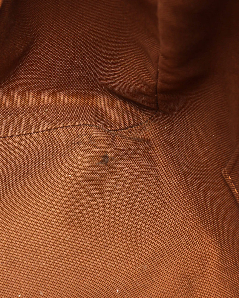 Louis Vuitton Monogram Tivoli GM Bag