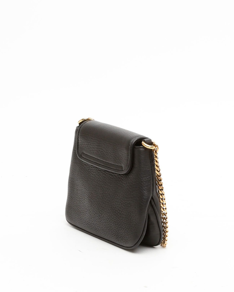 Gucci 1973 Crossbody Bag