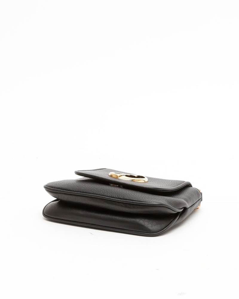 Gucci 1973 Crossbody Bag