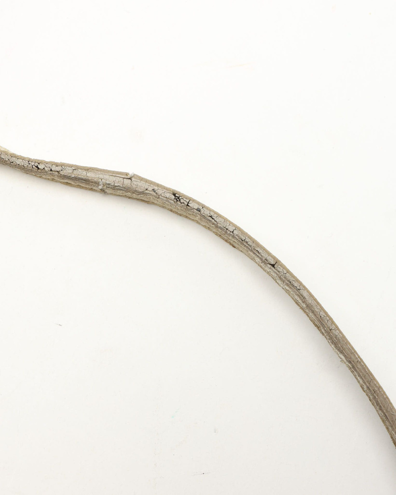 Balenciaga Giant Hip Crossbody Bag