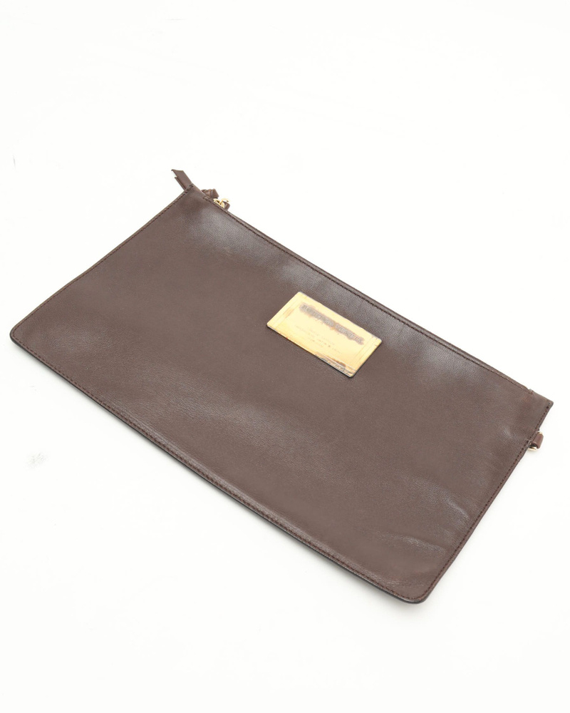 Bottega Veneta Intrecciato Cabat MM Tote bag