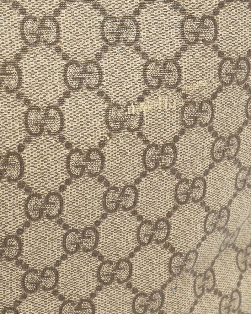 Gucci Ophidia Tote Bag